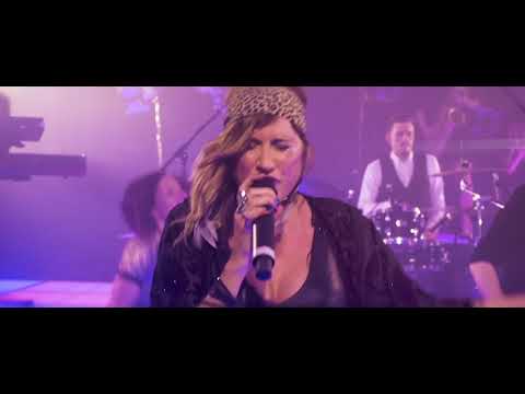 Function Band London | THE JUNCTIONS | Wedding Band London