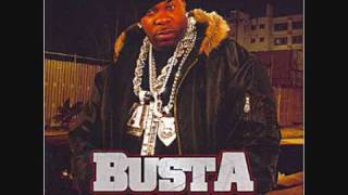 Busta Rhymes-Blow His Head Off ft Ghostface Killah