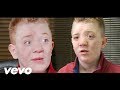 ChristianAdamG N Gger If Keaton Jones Made A Diss Track OFFICIAL MUSIC VIDEO