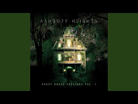 Sleeping With a Knife