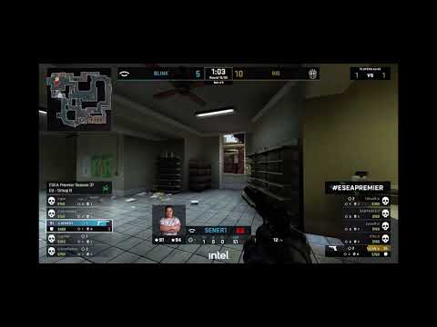 SENER1 - 1vs2 clutch  (CT - pre plant situation 200IQ)