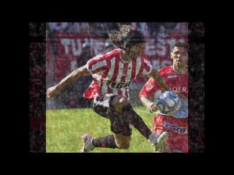 Estudiantes de La Plata - El Cielo Nos Queda Muy Chico