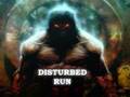 Disturbed - Run