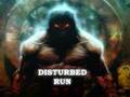 Disturbed - Run 