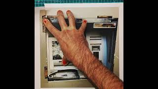 FIDLAR - Taste The Money (Official Audio)
