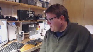 What&#39;s So Special About AM Radio?