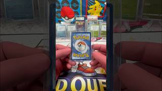 🤖 Iron Treads ex Is More Underrated Than You Think! ⚙️ #pokemon #kardquest #tcg