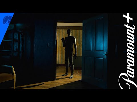 afbeelding All Episodes Now Streaming