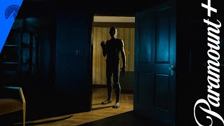 All Episodes Now Streaming