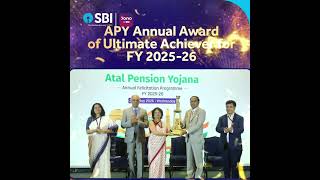 Strenghtening social security by empowering millions