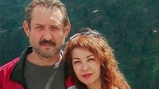ВЫЯСНИЛАСЬ ШОКИРУЮЩАЯ ПРАВДА О МЕСТЕ ГДЕ ПРОПАЛИ УСОЛЬЦЕВЫ-Что скрывае
