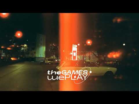 BUCKY - Night Sky (Monsta Boy Version)