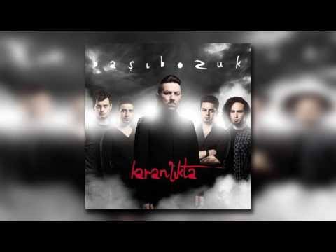 Başıbozuk - Eksik