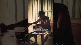 Download lagu story' wa minum kopi mp3