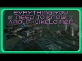 Everything You Need To Know About Wikelo Rep Star Citizen 4 5