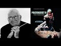 Poltergeist II - The Power - End Title (Jerry Goldsmith - 1986)