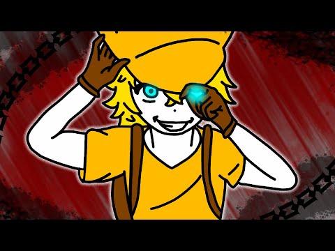 Why You Can't Trust A Speedrunner -  Vibrant Venture