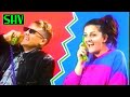 90s Phone Commercial