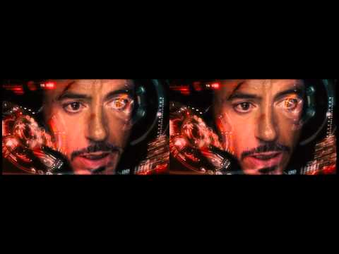 CATWOMAN: HUNTED ENGLISH SUBTITLES DVDRIP