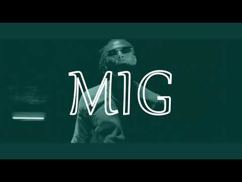 [FREE] Koba LaD x Kodes x Zola Type Beat - "MIG" | Type Beat 2021 | Freestyle Trap Hard Beat