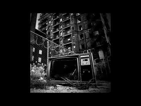 Nick Black/Fred Bundy ft.  May Day (ABAMA CLAN) - Всем Салам