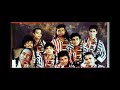 Flashback With Senanayake Weraliyadda 1998 Horagolla