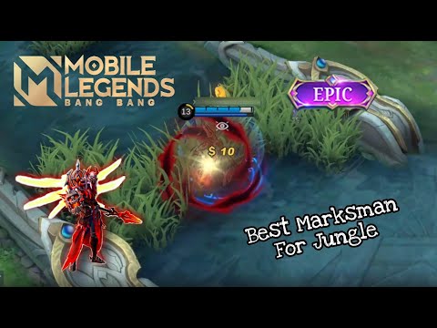 Moskov brutal gaming with Blood Spear EPIC skin