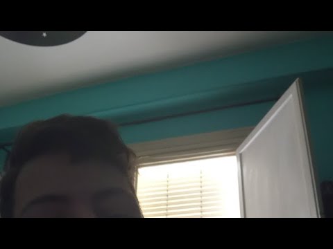 Yo Alejandro, Matt Hunter Y Isabela Moner  Lista De Espera