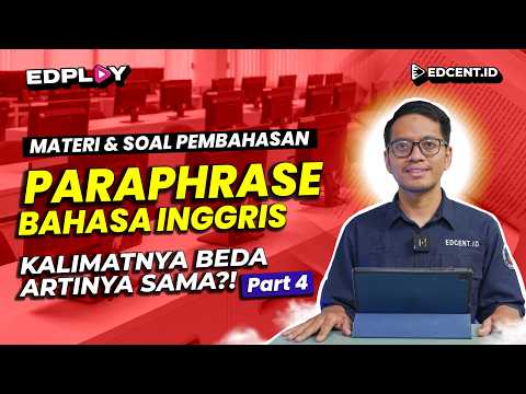 Pembahasan Soal Teks News Item & Report: Fact-Checking & Headline Analysis SMA