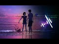 Naina Da Kya Kasoor Slow Reverb Ringtone Gehara Samandar Dil Duba Jisme Lofi Ringtone Love Lofi