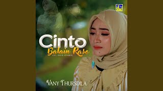 Download lagu Cinto Balain Raso mp3