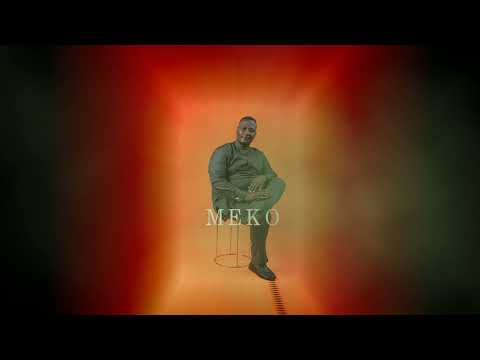 S Boys[Steve Annan] - Meko [Audio Slide]