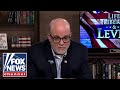 Levin ‘sets the record straight’ on Trump’s ‘SPECTACULAR’ action against Iran