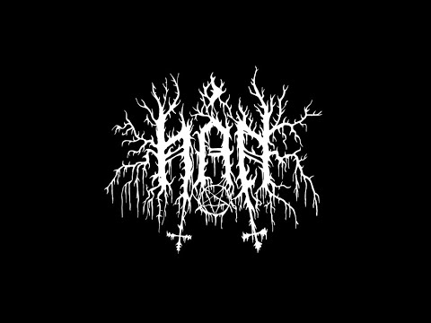 Hån (Switzerland) —  Distant Light — 2012 demo
