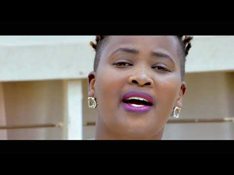 Eizooba by Eunice omwigarire