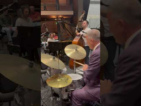 I’m Old Fashioned with Joe Farnsworth