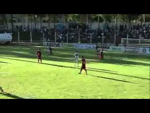 Veja os gols de Naviraiense 2 x 3 Comercial MS no Virotão   globoesporte  afiliada ms   Catálogo de