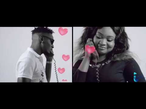 Mr T touch ft Baraka Da Prince   GI ME DAT