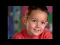 Sesame Street Kids Favorite Songs 2 Part 2