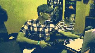 Download lagu sebuah rahasia peeweegaskin ( avin febriano & rega ) mp3