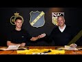 INTERVIEW | Robin Schouten blijft Breda trouw!