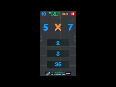 Brain Games