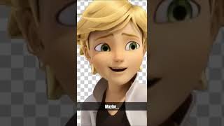 Download lagu August 3, 2022 mp3