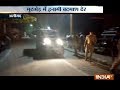 UP: Criminal shot dead in an encounter with Aligarh police