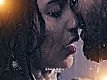 Night Vibes Tamil Whatsapp Status Night Vibes Kuthu Song Whatsapp Status Trending Status Efx Status