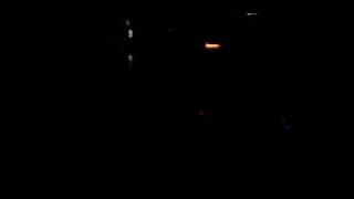 Phantom Planet-Nobody&#39;s Fault &amp; Raise the Dead