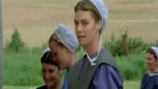 [分享] 維果.莫天森的第一部電影