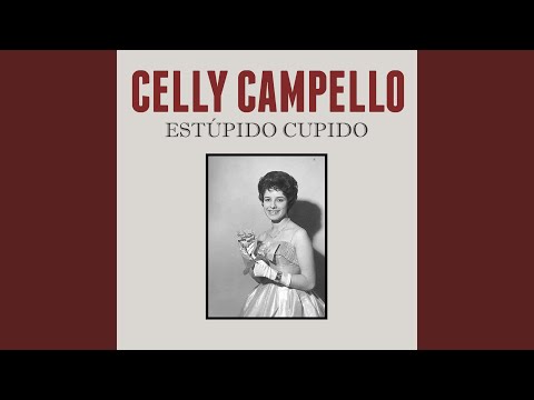 Estúpido Cupido