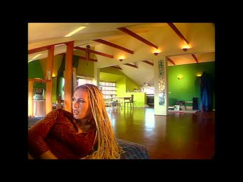 Karma - Sedam dana(Official video)