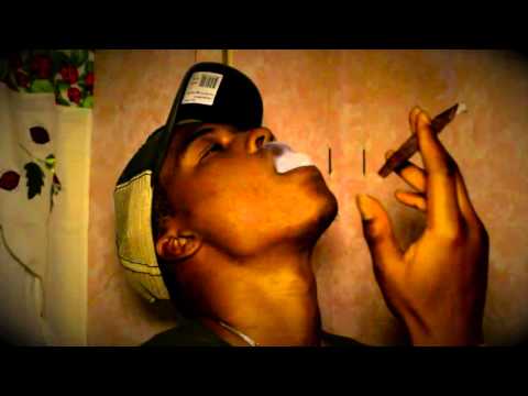 Emodest - Pray For Me (Promo) Shot By Dope Films